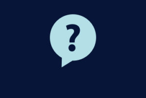Frequently Asked Tennis Questions