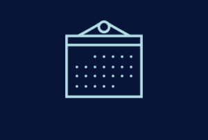 At Tennis Important dates 2017